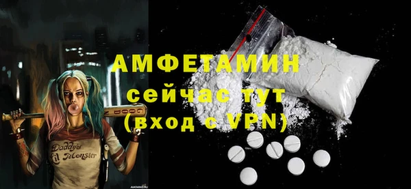 МДПВ Инта