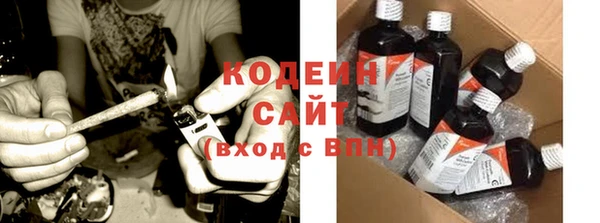 гидропоника Иннополис
