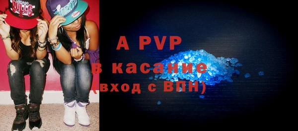 гидропоника Иннополис