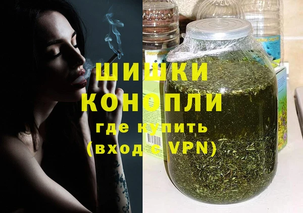 гидропоника Иннополис