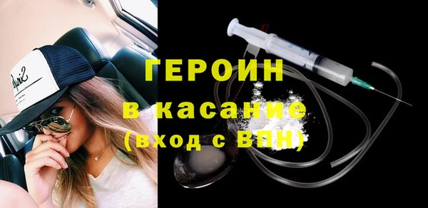 мдпв Инсар