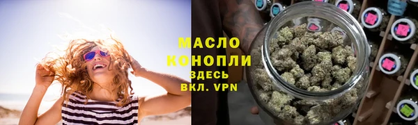 гидропоника Иннополис