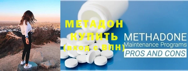 мдпв Инсар