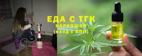 МДПВ Инта
