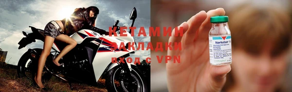 мдпв Инсар