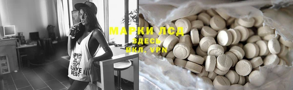 гидропоника Иннополис