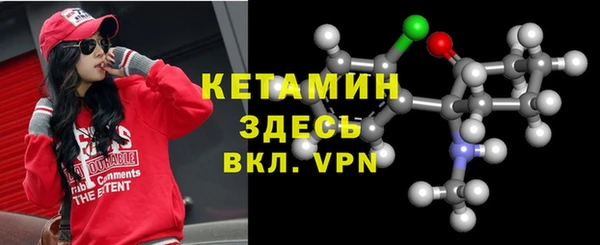 мдпв Инсар
