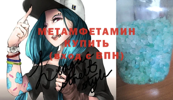 мдпв Инсар