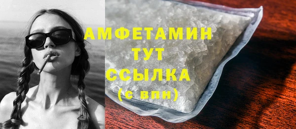 гидропоника Иннополис