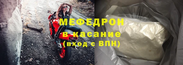 мдпв Инсар