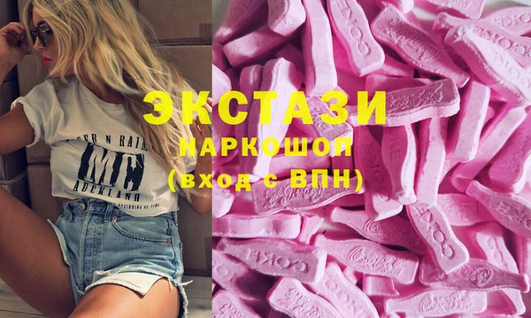 мдпв Инсар