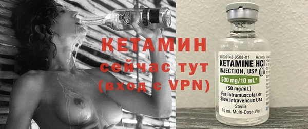 мдпв Инсар